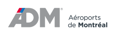ADM Aeroports de Montreal